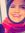 Rasha B...