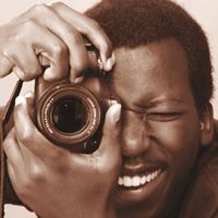 Charles Obinju