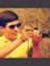 Shubham...