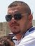 وعد سعود
