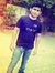 Bhushan...