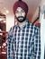 Mandeep...