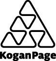 Kogan Page