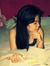Maricor