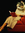 Carrie | 10 comments