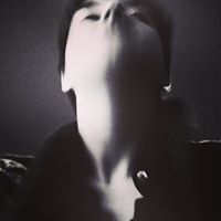 Alexandra Ivanchenko