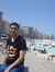 Ahmed M...
