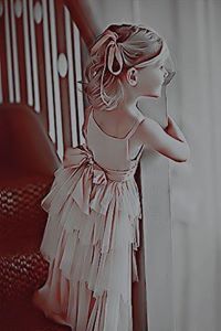 تراتيل الجهني