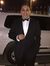 Ahmed M...
