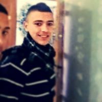 איהאב שעבאן