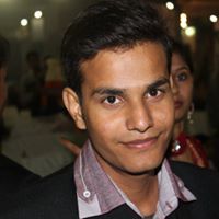 Shivam Sharma