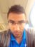 Ahmad M...