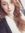 Chloe G...