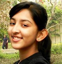 Pratyaksha Prakash