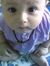 Ziaur R...