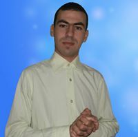 رفيق أقليعي