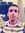 Khaled ...