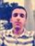 Khaled ...