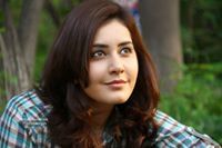 Yasmeen Sayed