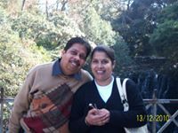 Pradeep Chauhan