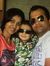 Ashwin ...