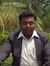 Vinoth ...