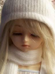 Aathithya Thyagarajan