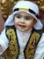Zahraa ...