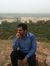 Rajat A...