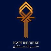 Mohamed Amasha