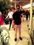 Ahmed M...