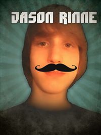 Jason Rinne