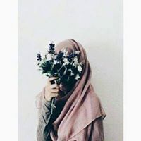 Fatma Saad