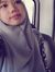 Maz Azlee