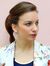 Nevena ...