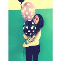 Александра Г.