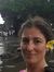 Anita P...