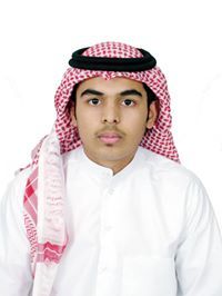Mohammad AlDossary