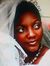 Funke Oni
