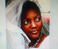 Funke Oni