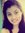 Nisha K...
