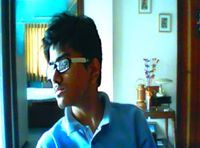 Arkaprava Bhattacharya