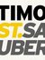 Timo St...