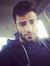 Ahmed H...
