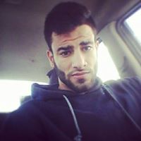 Ahmed Hakeem