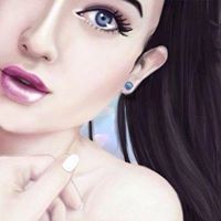 Soha Fawzi