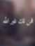 Mohamad...