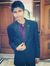 Priyam ...
