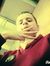 Daviid ...