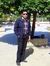 Tarun M...